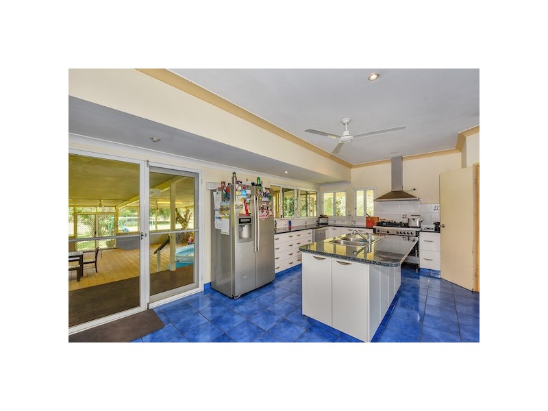 23 Finlay Road, Adelaide River NT 0846