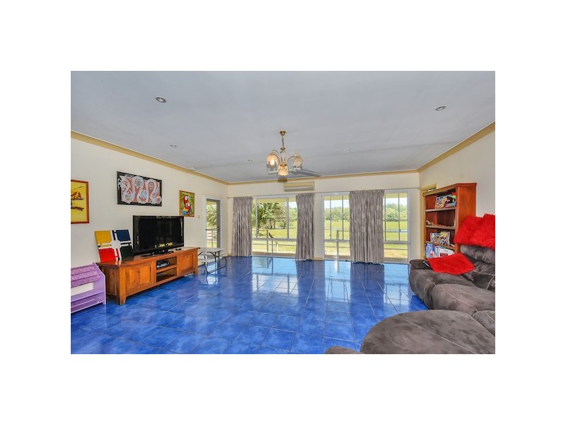 23 Finlay Road, Adelaide River NT 0846