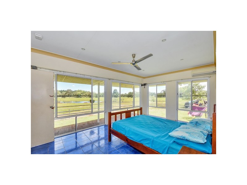 23 Finlay Road, Adelaide River NT 0846