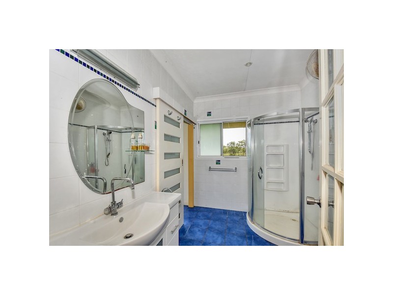 23 Finlay Road, Adelaide River NT 0846