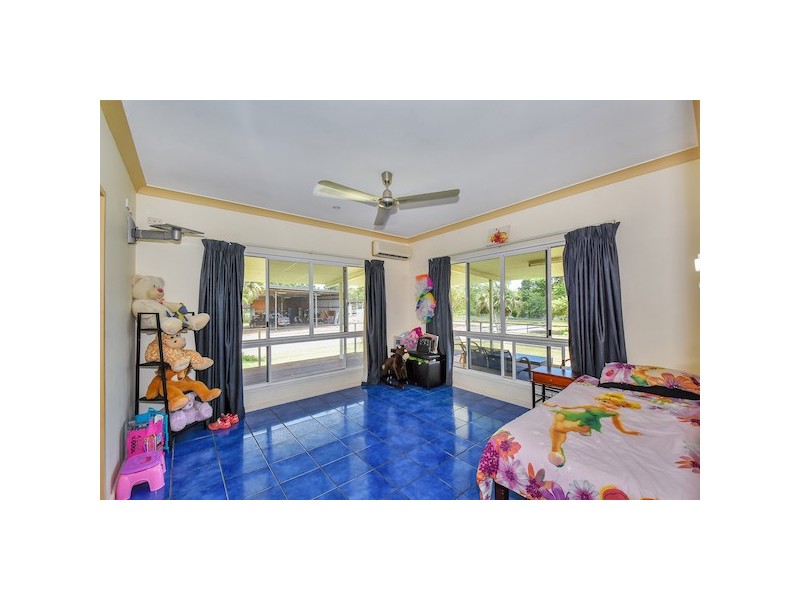 23 Finlay Road, Adelaide River NT 0846