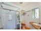23 Finlay Road, Adelaide River NT 0846