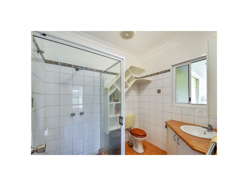 23 Finlay Road, Adelaide River NT 0846