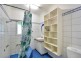 23 Finlay Road, Adelaide River NT 0846