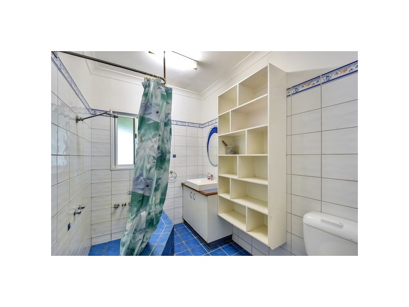 23 Finlay Road, Adelaide River NT 0846
