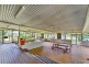 23 Finlay Road, Adelaide River NT 0846