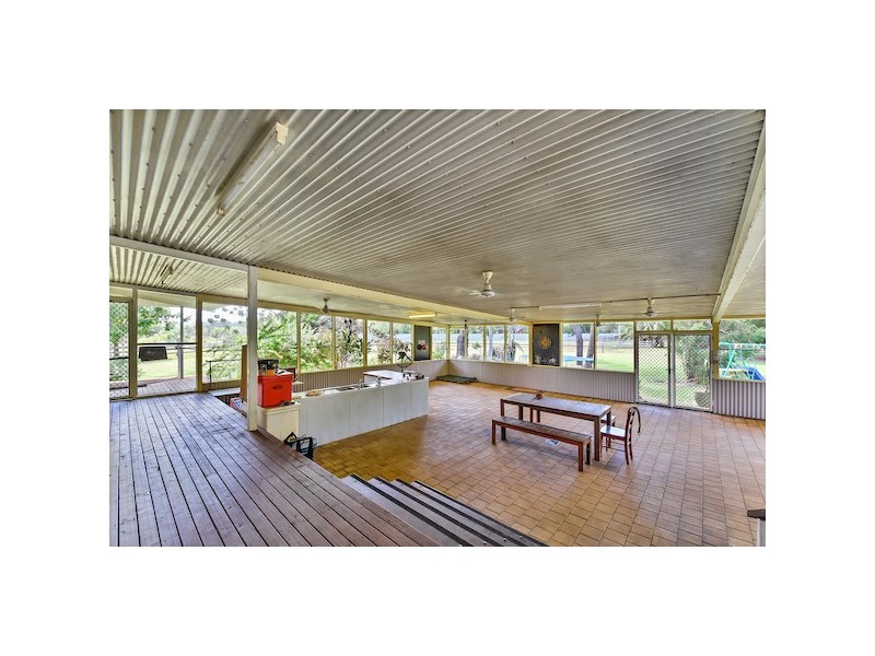23 Finlay Road, Adelaide River NT 0846
