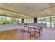 23 Finlay Road, Adelaide River NT 0846