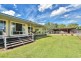 23 Finlay Road, Adelaide River NT 0846
