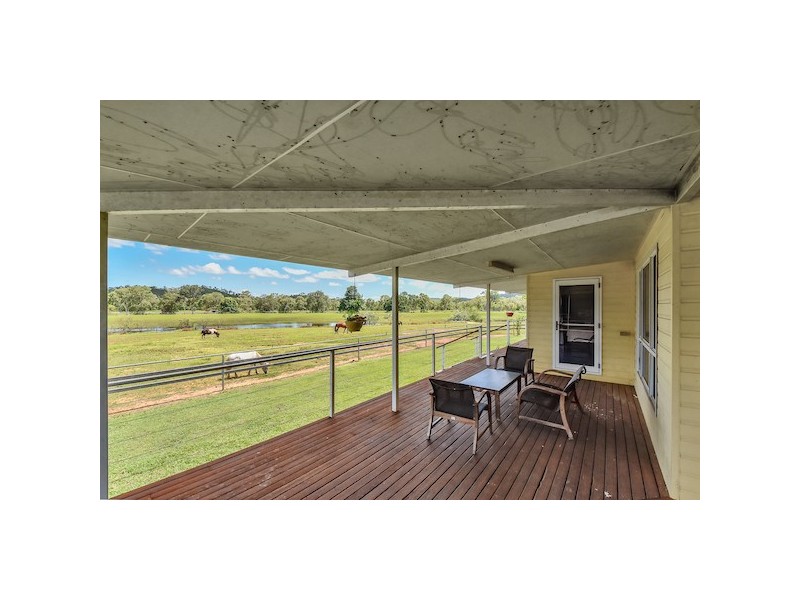 23 Finlay Road, Adelaide River NT 0846