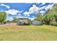 23 Finlay Road, Adelaide River NT 0846