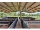23 Finlay Road, Adelaide River NT 0846
