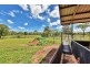 23 Finlay Road, Adelaide River NT 0846