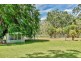 23 Finlay Road, Adelaide River NT 0846