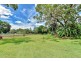 23 Finlay Road, Adelaide River NT 0846