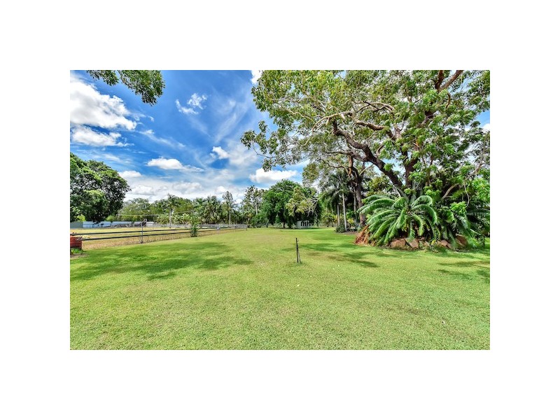 23 Finlay Road, Adelaide River NT 0846