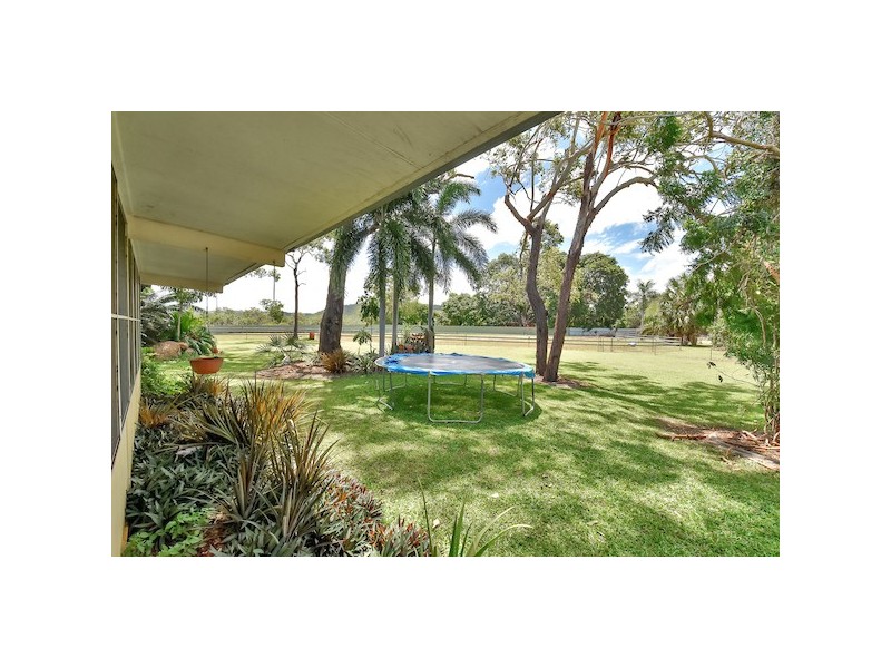 23 Finlay Road, Adelaide River NT 0846