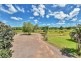 23 Finlay Road, Adelaide River NT 0846