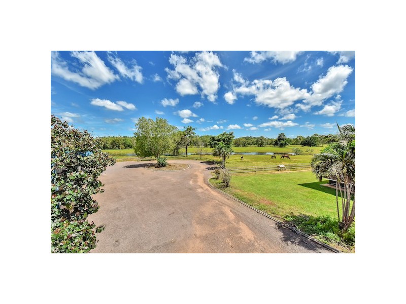 23 Finlay Road, Adelaide River NT 0846