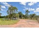 23 Finlay Road, Adelaide River NT 0846