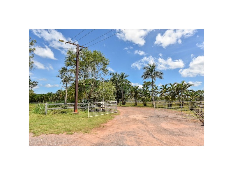 23 Finlay Road, Adelaide River NT 0846