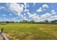23 Finlay Road, Adelaide River NT 0846