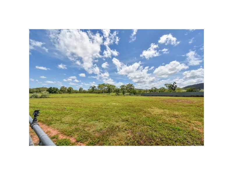 23 Finlay Road, Adelaide River NT 0846
