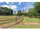 23 Finlay Road, Adelaide River NT 0846