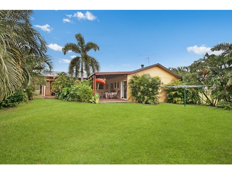 50 Maurice Terrace, Bakewell NT 0832