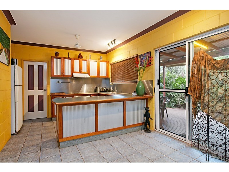 50 Maurice Terrace, Bakewell NT 0832