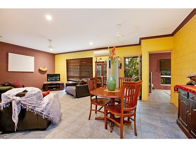 50 Maurice Terrace, Bakewell NT 0832