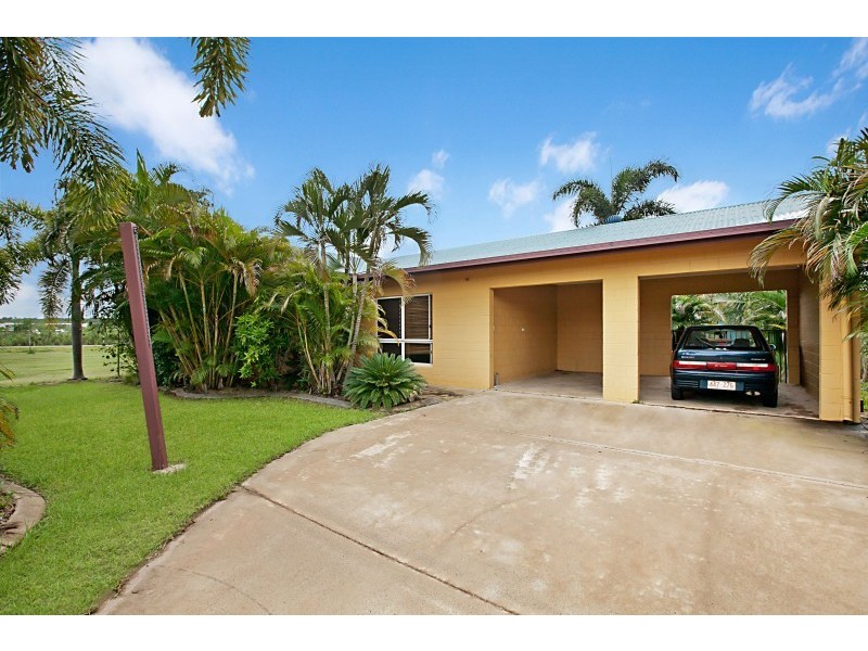 50 Maurice Terrace, Bakewell NT 0832