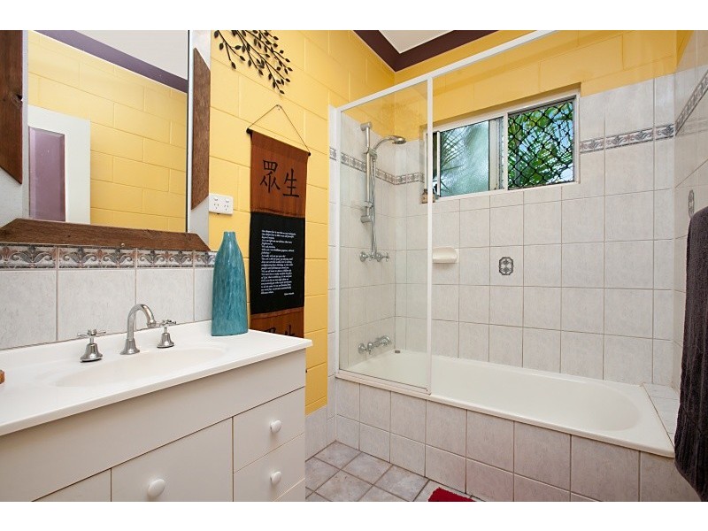 50 Maurice Terrace, Bakewell NT 0832