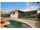 39 The Parade, Durack NT 0830