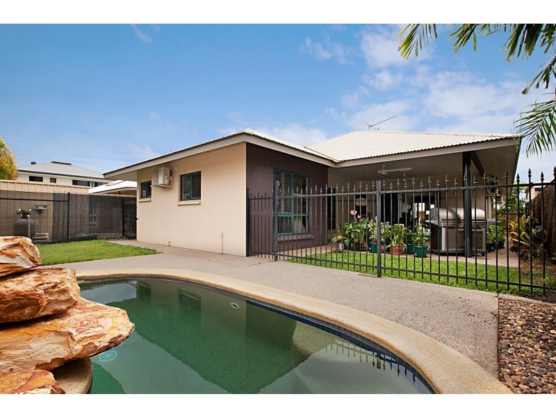39 The Parade, Durack NT 0830