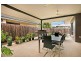 39 The Parade, Durack NT 0830