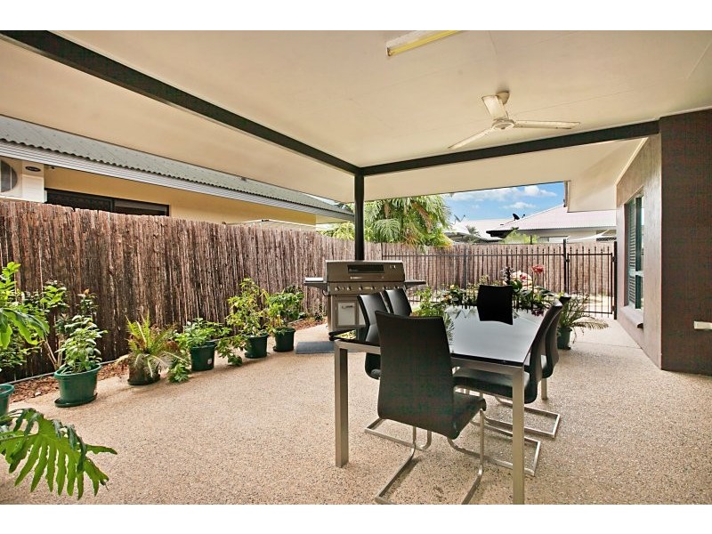 39 The Parade, Durack NT 0830