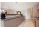 39 The Parade, Durack NT 0830