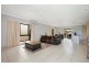 39 The Parade, Durack NT 0830