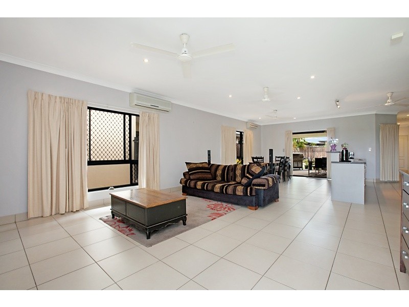 39 The Parade, Durack NT 0830