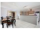 39 The Parade, Durack NT 0830