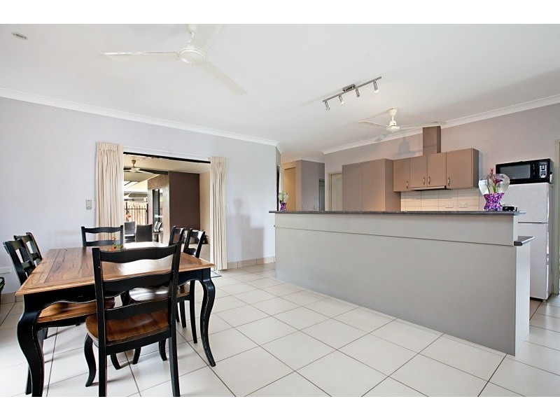 39 The Parade, Durack NT 0830
