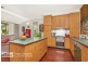 49 Dillon Circuit, Gray NT 0830