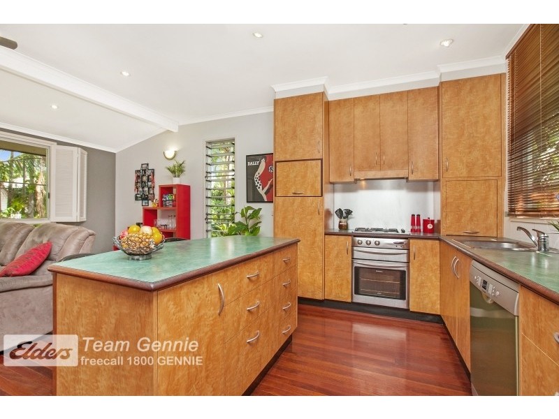 49 Dillon Circuit, Gray NT 0830