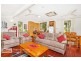 49 Dillon Circuit, Gray NT 0830