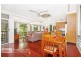 49 Dillon Circuit, Gray NT 0830