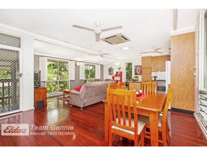 49 Dillon Circuit, Gray NT 0830