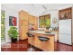 49 Dillon Circuit, Gray NT 0830
