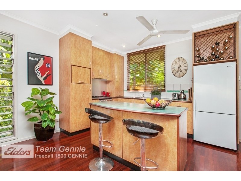 49 Dillon Circuit, Gray NT 0830