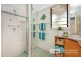 49 Dillon Circuit, Gray NT 0830